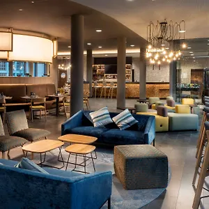https://hyatt-house-frankfurt-eschborn.hotelsheidelberg.net