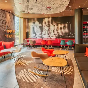 https://ibis-hotel-frankfurt-city-messe.hotelsheidelberg.net