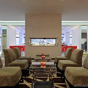 https://radisson-blu-scandinavia-hotel-dusseldorf.dusseldorf-hotel.net