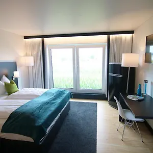 2* Hotel Bg By Wmm