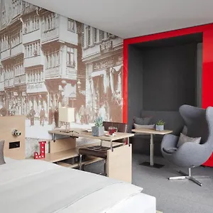 https://derag-livinghotel-frankfurt.hotelsheidelberg.net